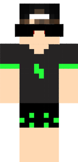 LucasMangarefo