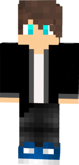 Guigui_gamer