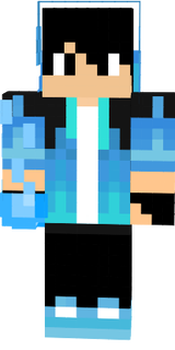 shawn2