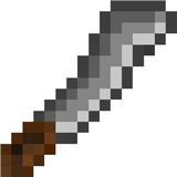 Machette