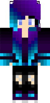 gamergirl