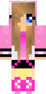 Esabella