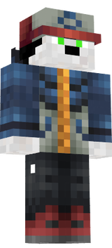 diro