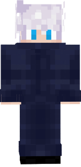 goj