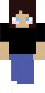 lara