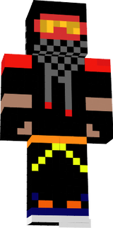зк