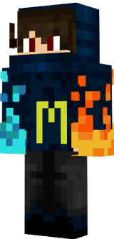 Paulux07