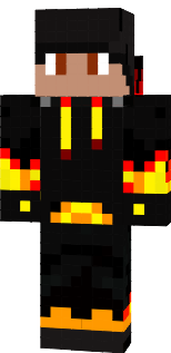 Minefire