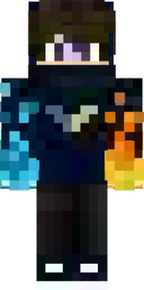 minicraft
