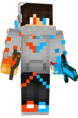 DiogoExtreme12345