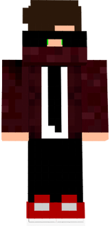 Nexuxz