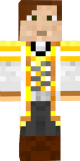 FIXED BRAEBURNED