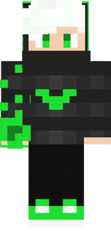 da