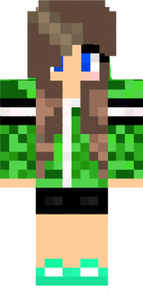 Boonix