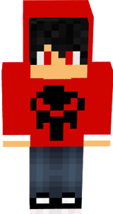 AbreekUchiha