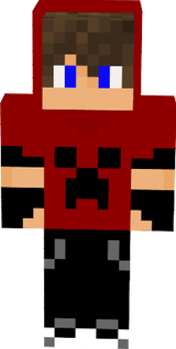 TheMestrePvP