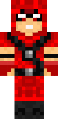 Preview of texture: rodrigogamer2005