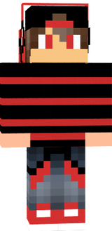 ProkillerBR
