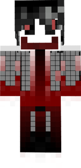 killer