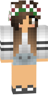 xkellen