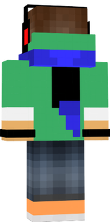zxz