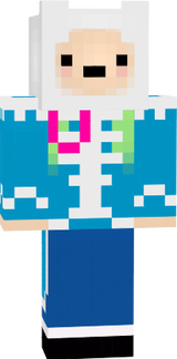 finn