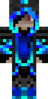 joey3
