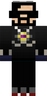 FisherNAUTA