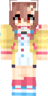 Korone