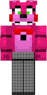 Bonnet