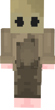 Preview of texture: mono