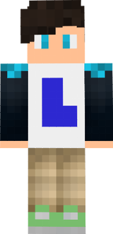lerollcraft