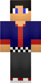 Gustavo Shuix