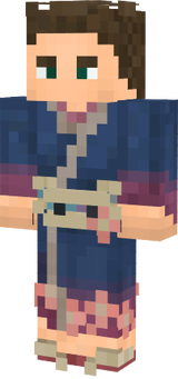 urlordlucifer