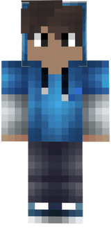 iconzao