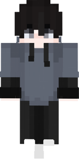 DarkGentooGamer PVP 2021
