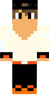 TrollMan