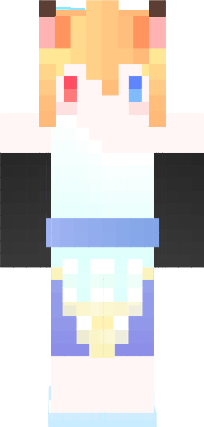 Preview of texture: i_nor_pu2