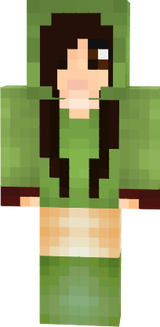 MaiKristensen 2