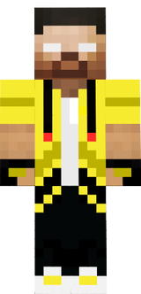 bbnhbr