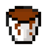 Chocolate Milk