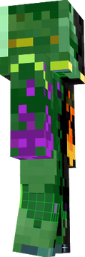 Mark IV