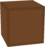 brown_wool