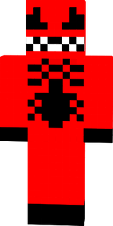 VENOMREDXTREME