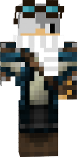 kiyoyon72