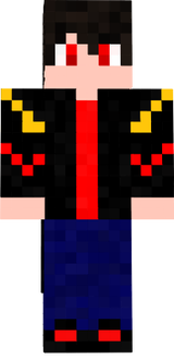 lucas