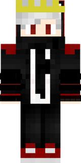 azim4z