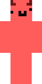 dev