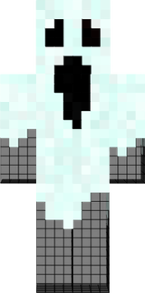 aaaaa
