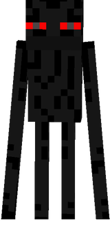 ANL 874